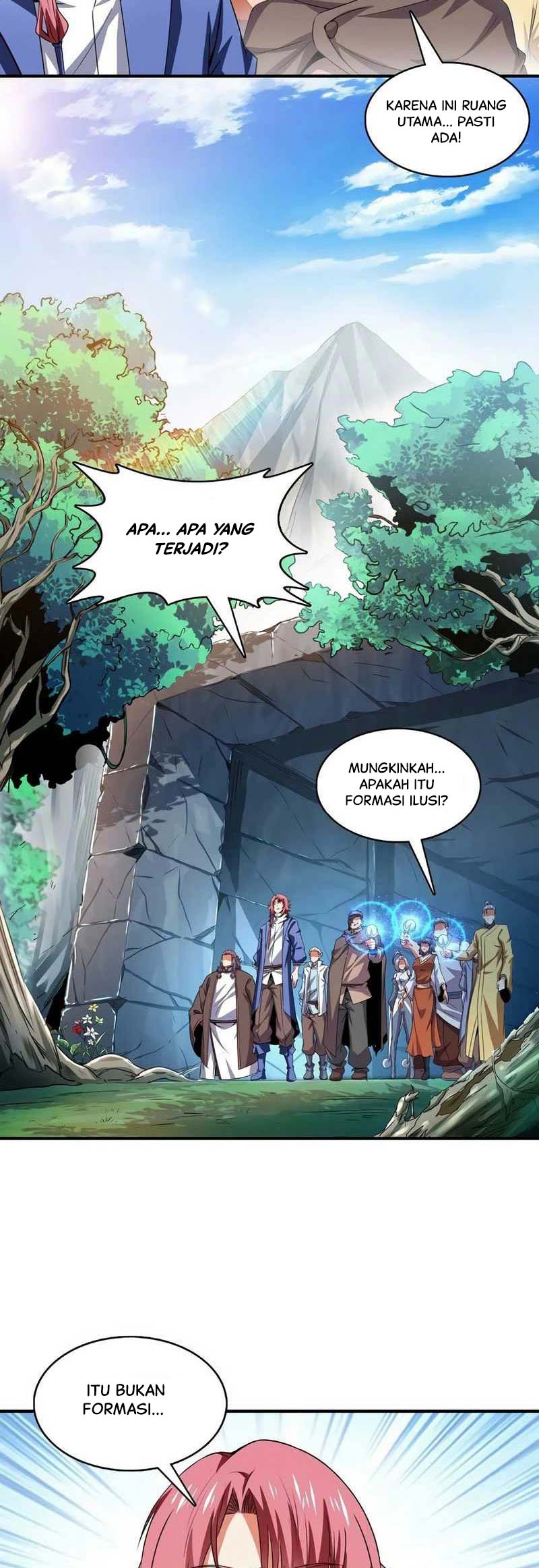 image-komik-library-tiandao-chapter-293-3/18