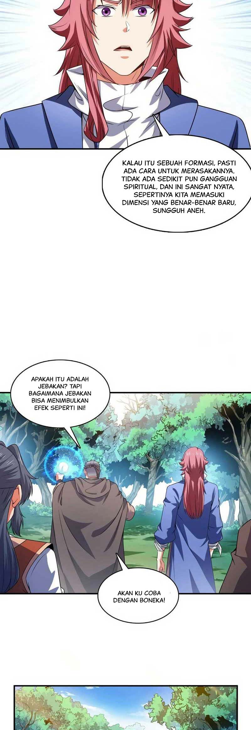 image-komik-library-tiandao-chapter-293-4/18