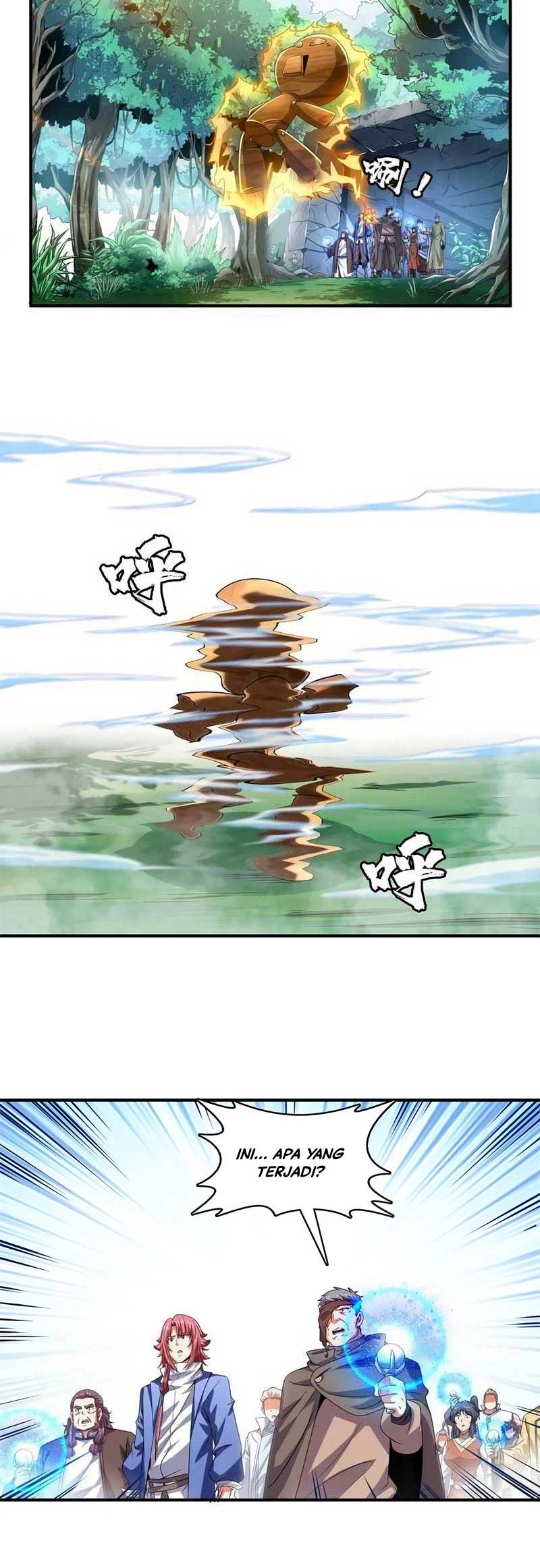 image-komik-library-tiandao-chapter-293-5/18