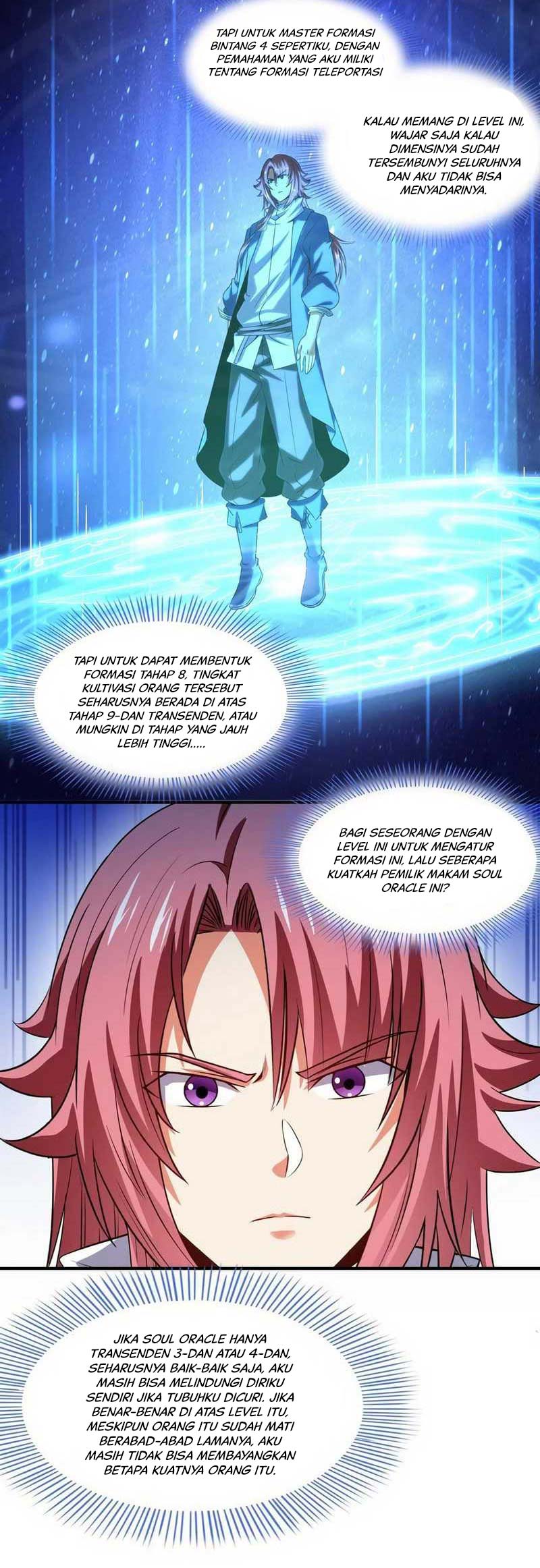 image-komik-library-tiandao-chapter-293-7/18