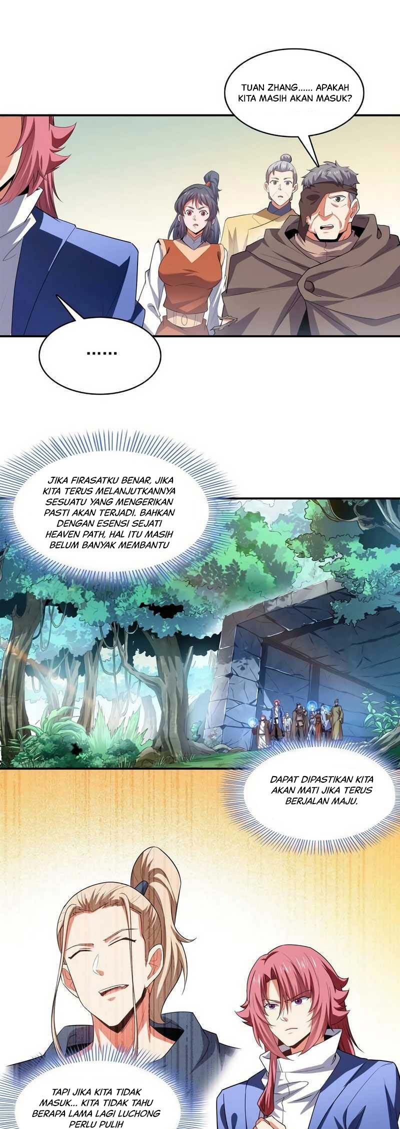 image-komik-library-tiandao-chapter-293-8/18