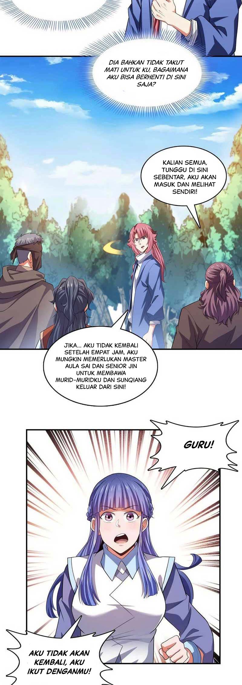 image-komik-library-tiandao-chapter-293-9/18