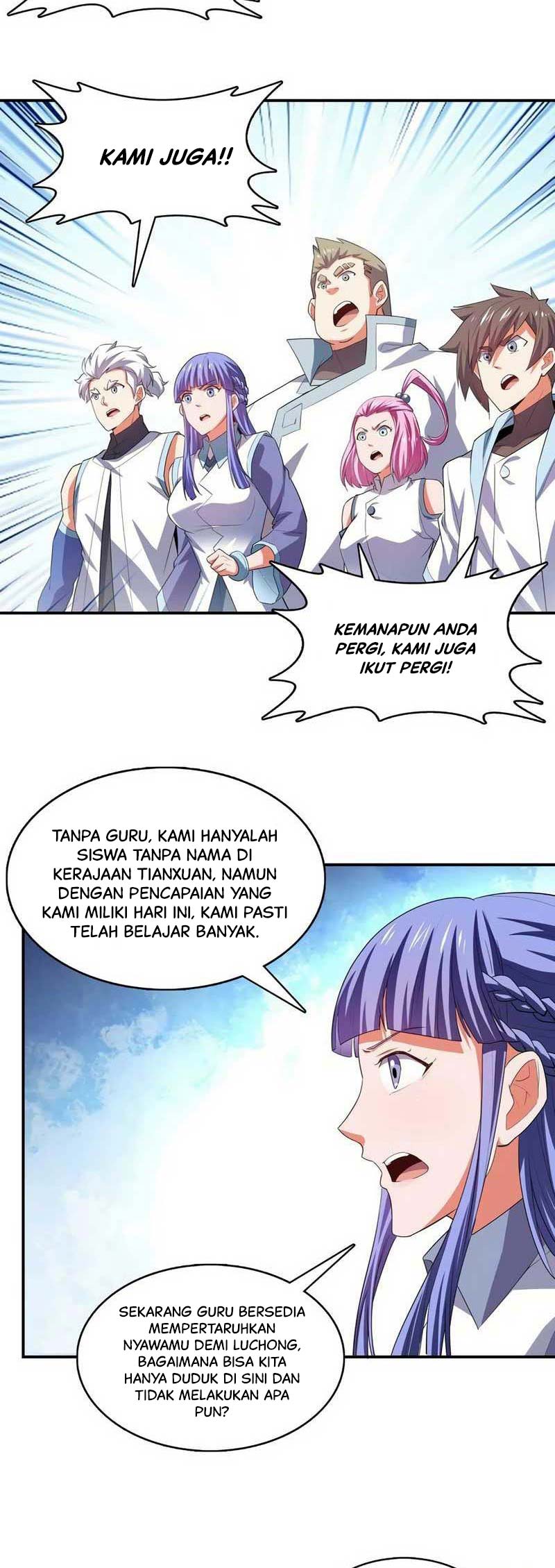 image-komik-library-tiandao-chapter-293-10/18