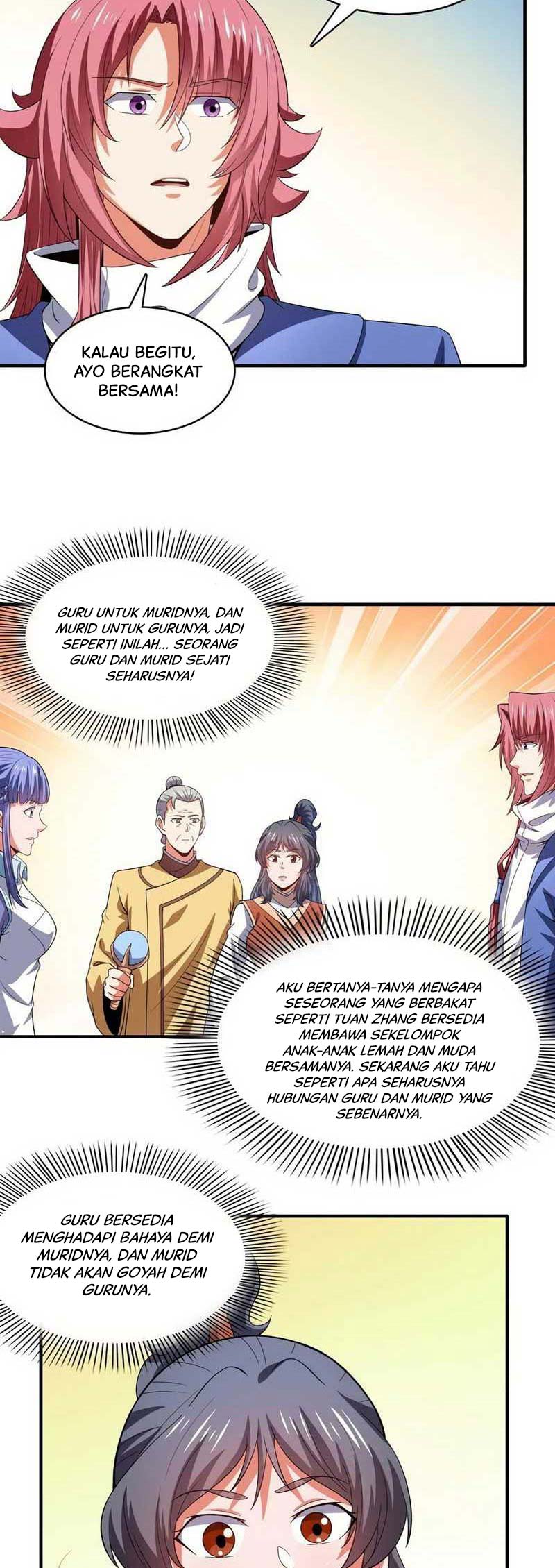 image-komik-library-tiandao-chapter-293-12/18