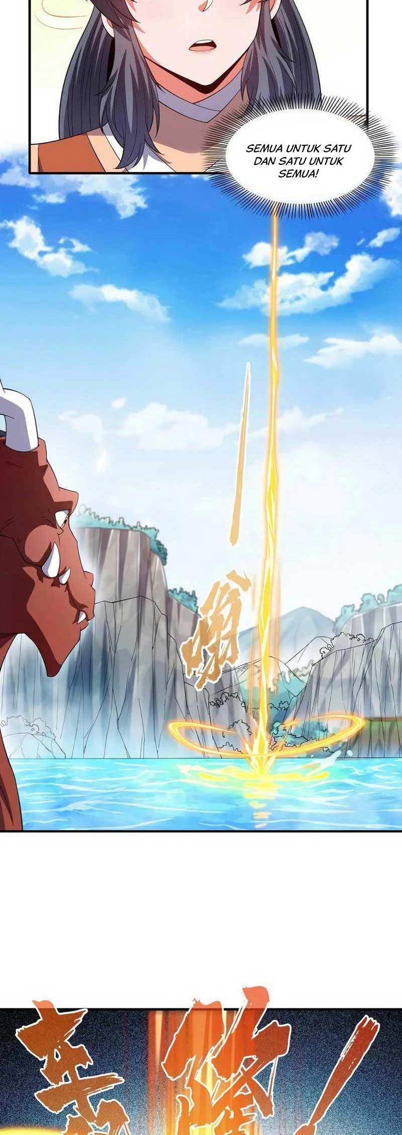 image-komik-library-tiandao-chapter-293-13/18