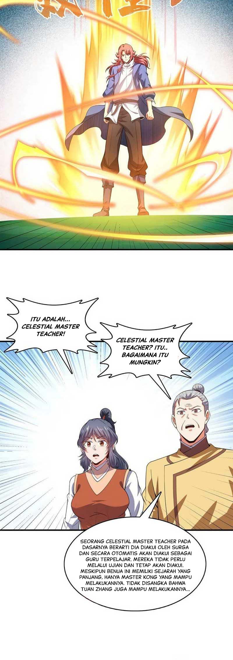 image-komik-library-tiandao-chapter-293-14/18