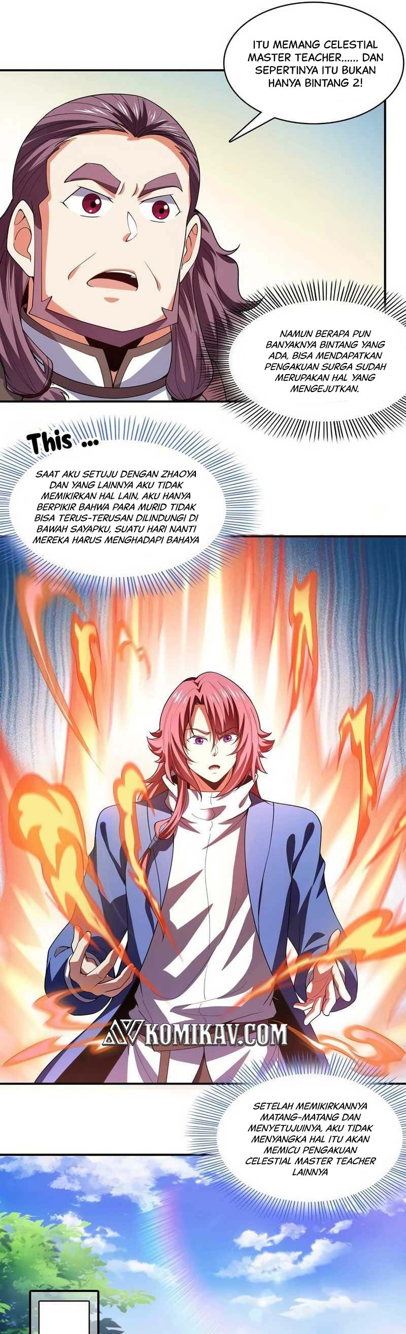 image-komik-library-tiandao-chapter-293-15/18