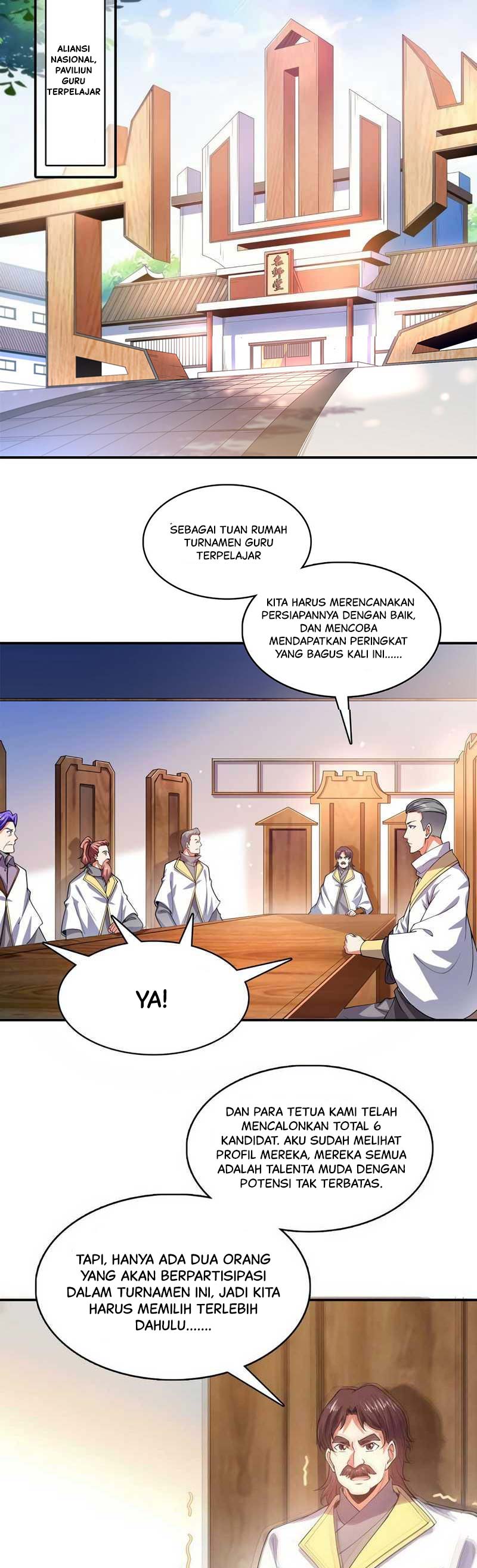 image-komik-library-tiandao-chapter-293-16/18