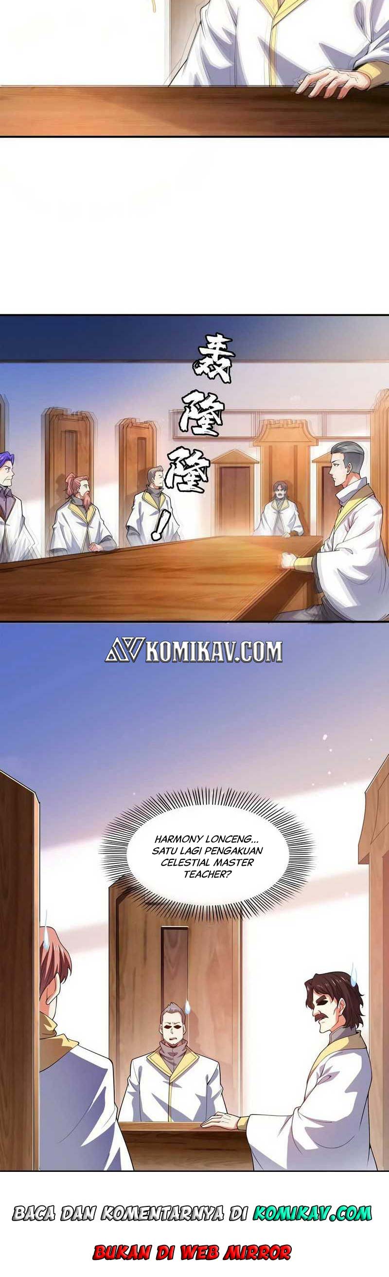 image-komik-library-tiandao-chapter-293-17/18