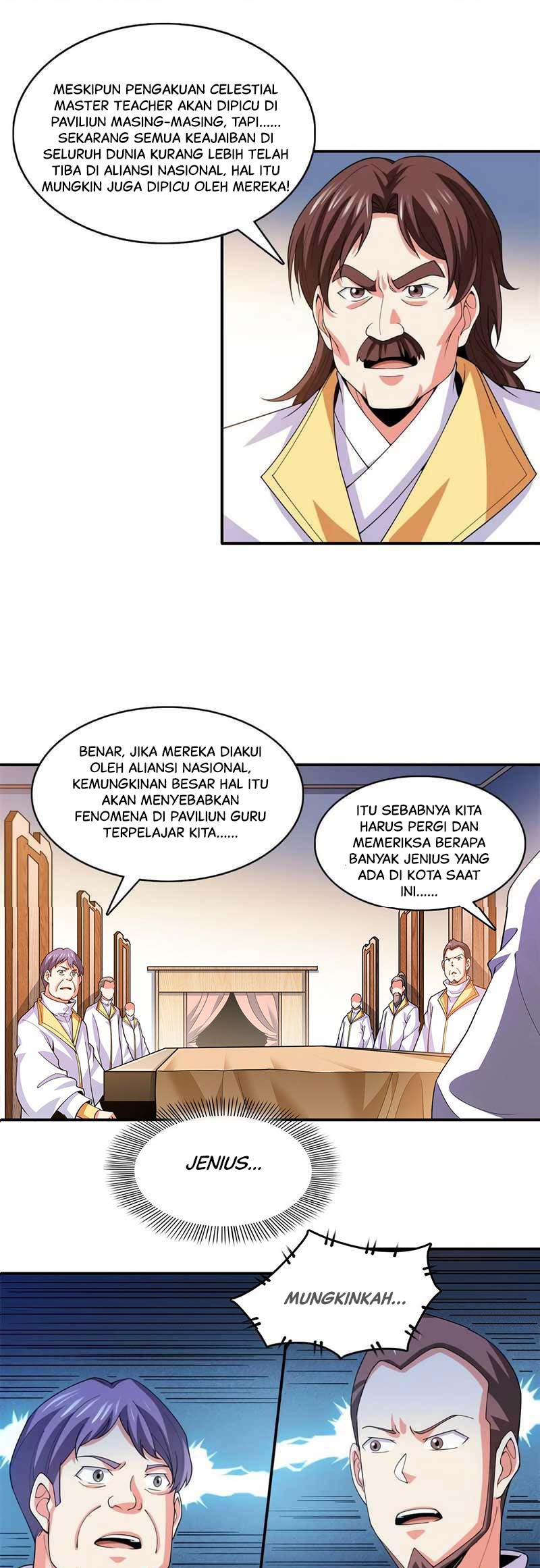 image-komik-library-tiandao-chapter-294-1/15
