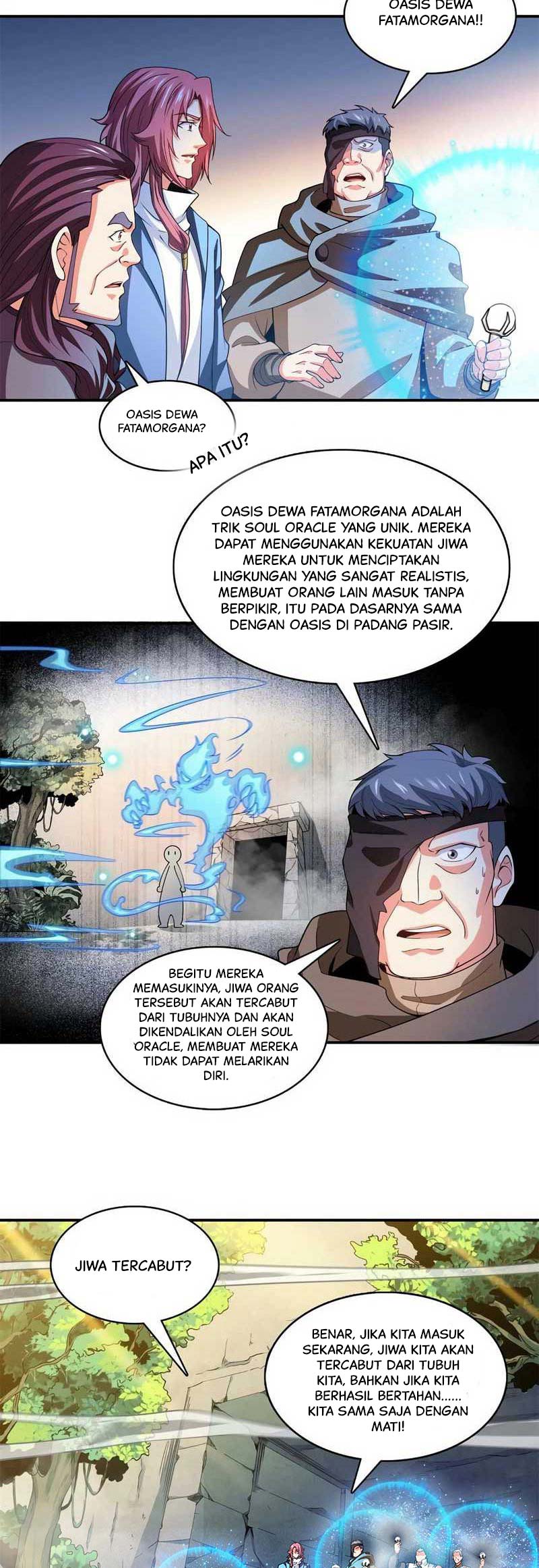 image-komik-library-tiandao-chapter-294-5/15