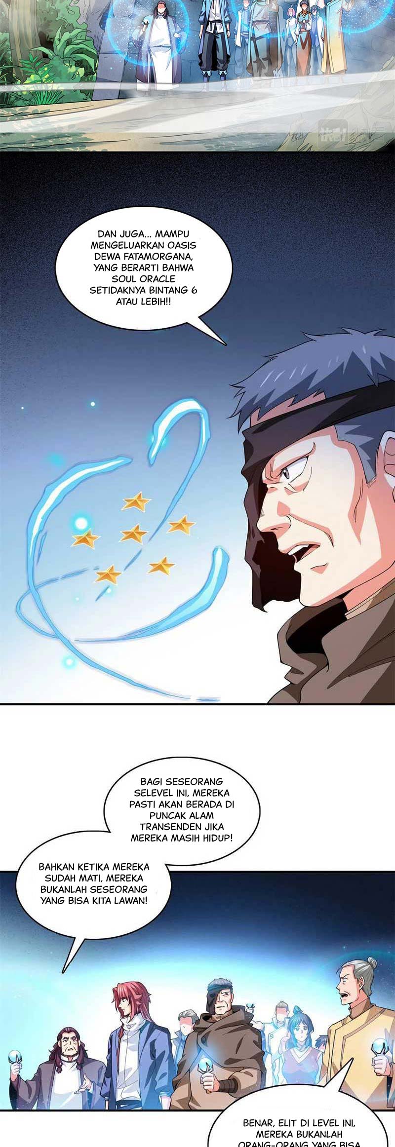 image-komik-library-tiandao-chapter-294-6/15