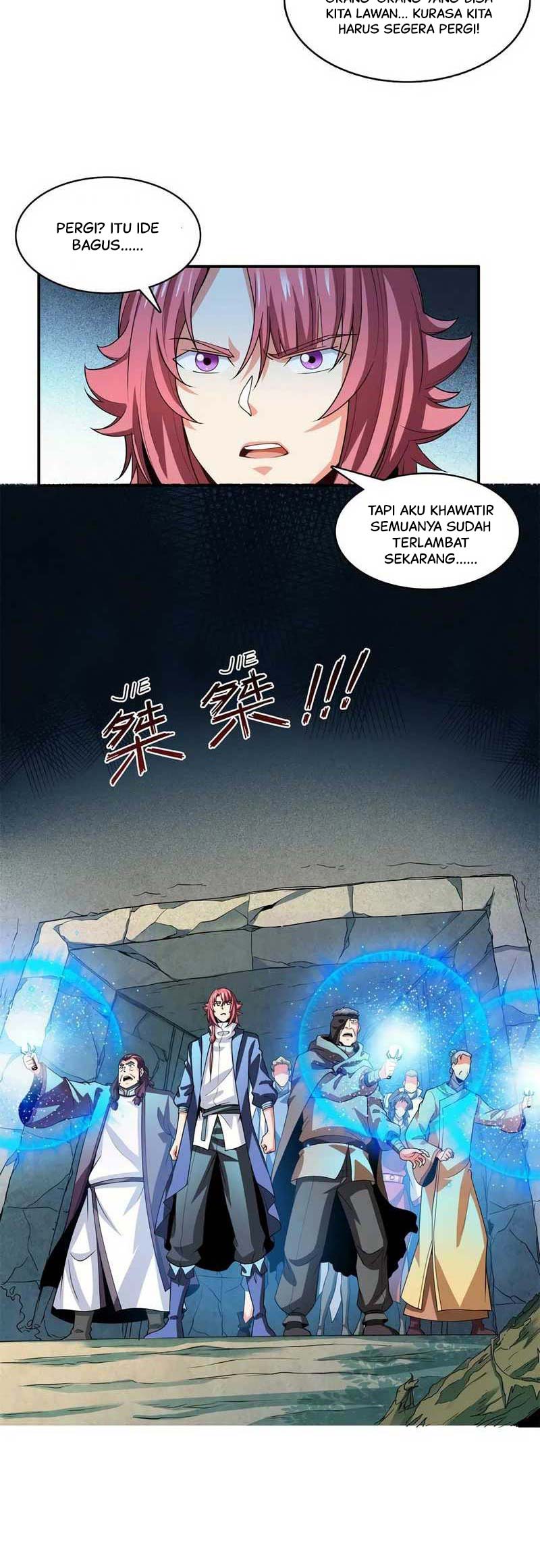 image-komik-library-tiandao-chapter-294-7/15