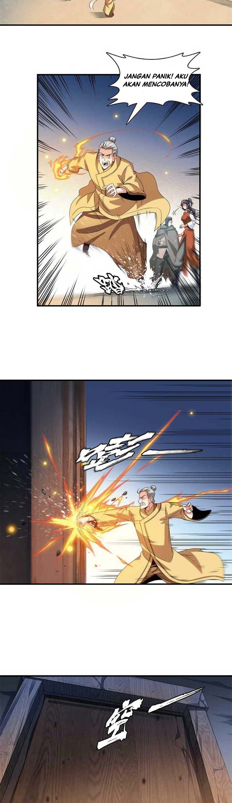 image-komik-library-tiandao-chapter-294-10/15