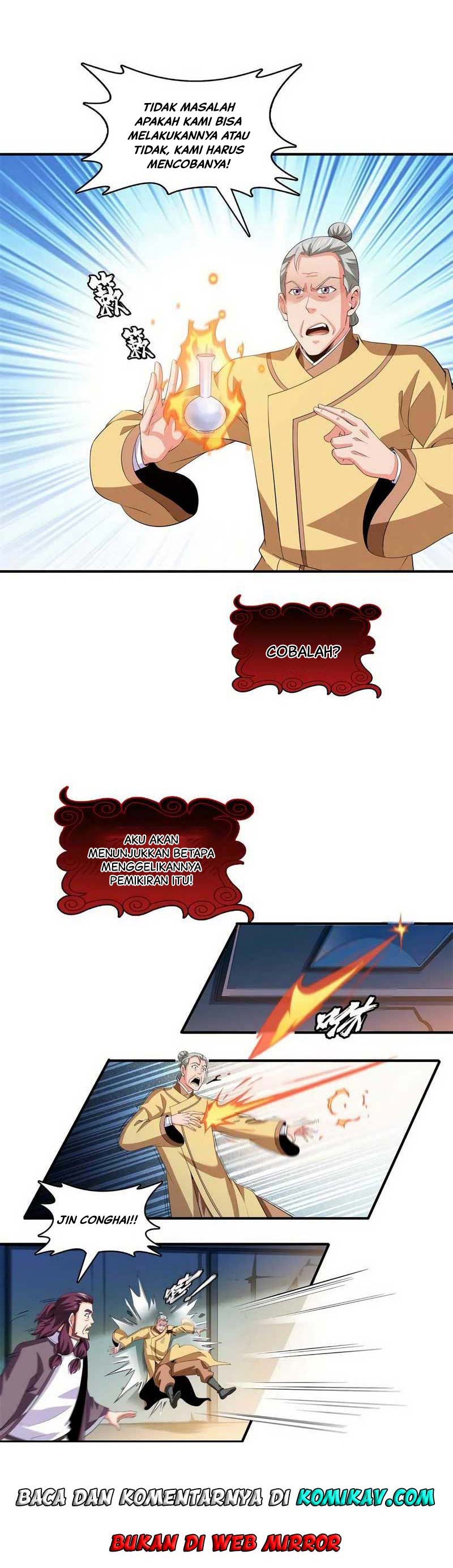 image-komik-library-tiandao-chapter-294-14/15