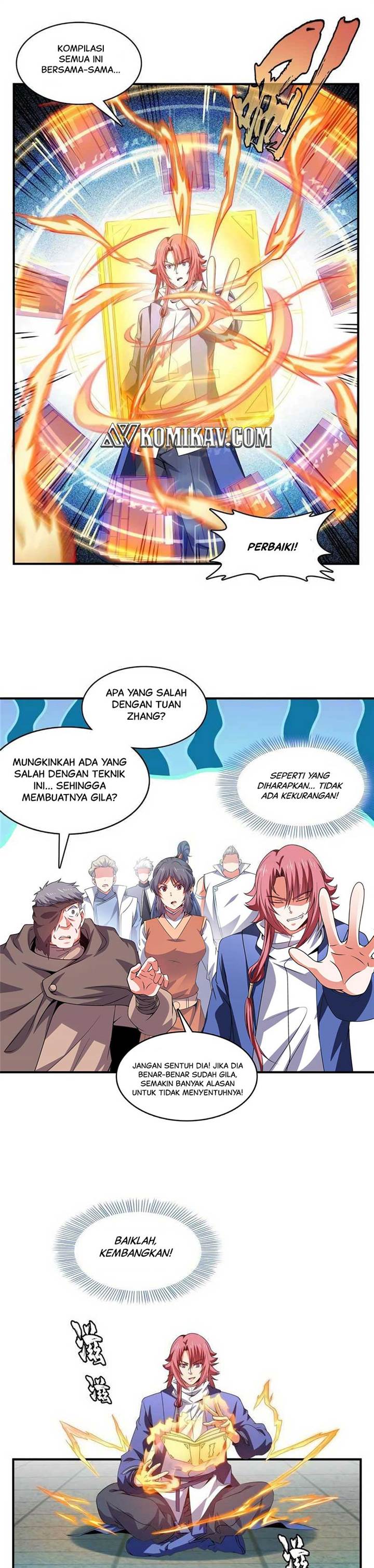 image-komik-library-tiandao-chapter-296-1/14