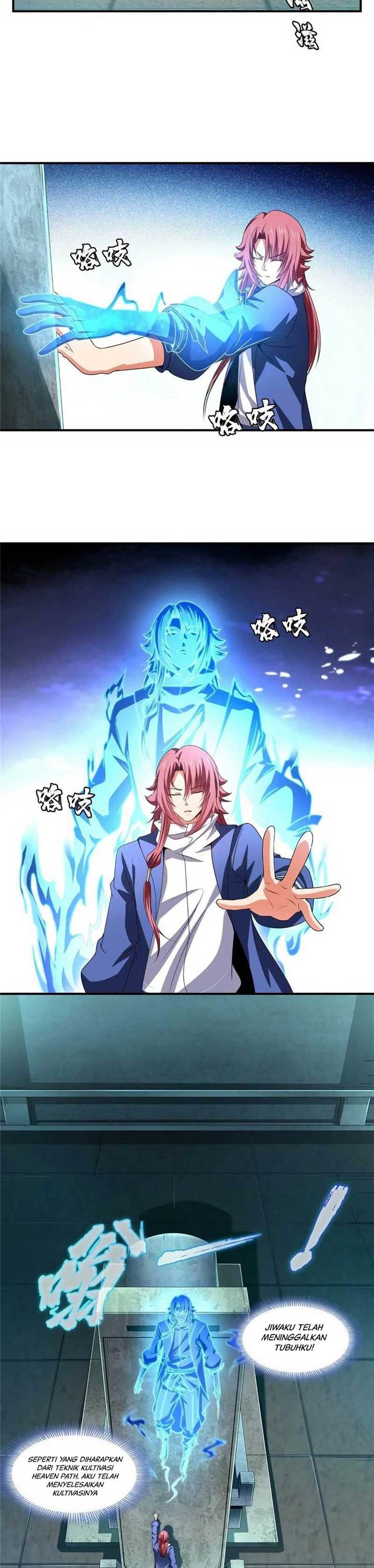 image-komik-library-tiandao-chapter-296-2/14