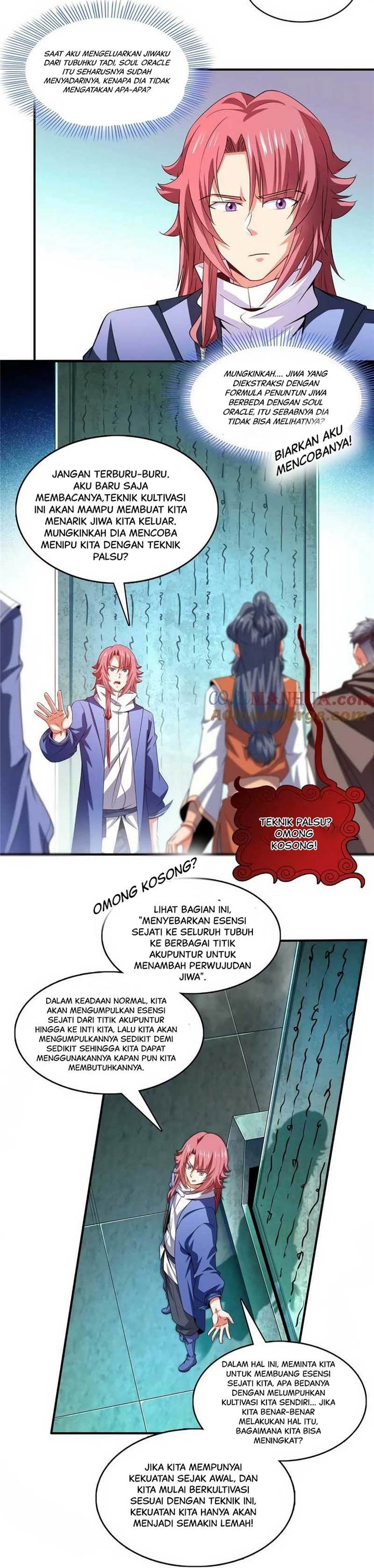 image-komik-library-tiandao-chapter-296-4/14