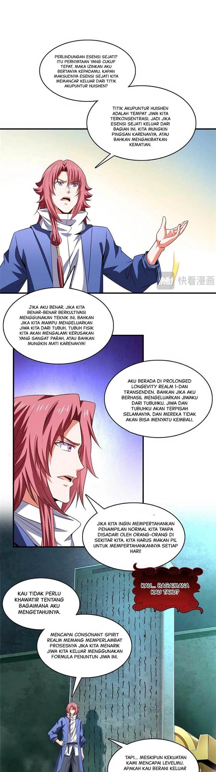 image-komik-library-tiandao-chapter-296-6/14