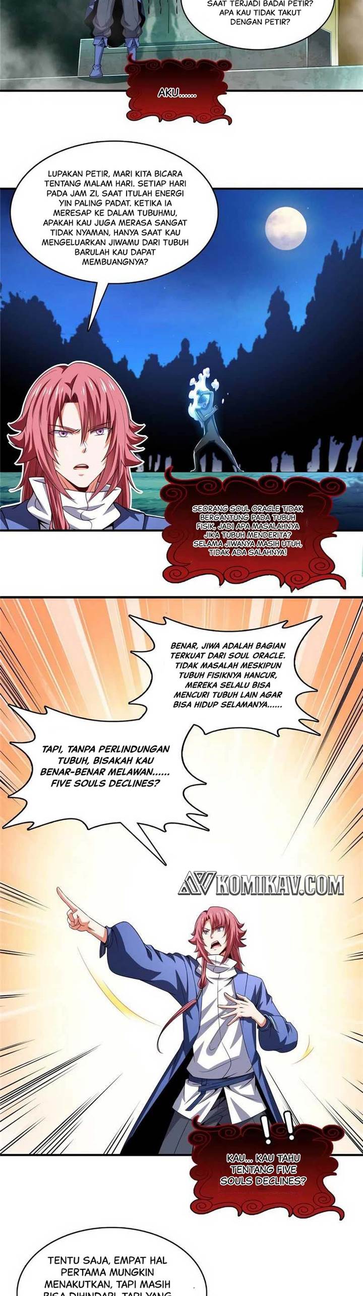 image-komik-library-tiandao-chapter-296-7/14