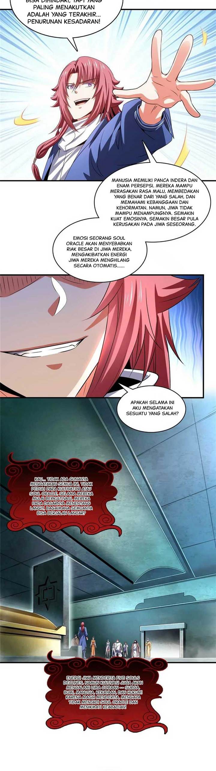 image-komik-library-tiandao-chapter-296-8/14