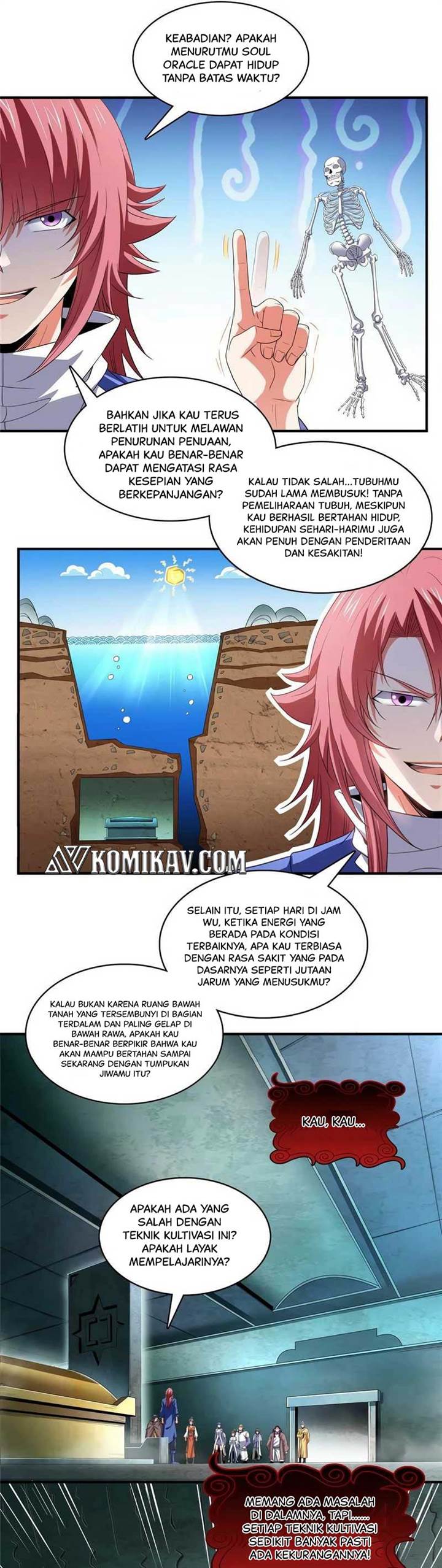 image-komik-library-tiandao-chapter-296-9/14