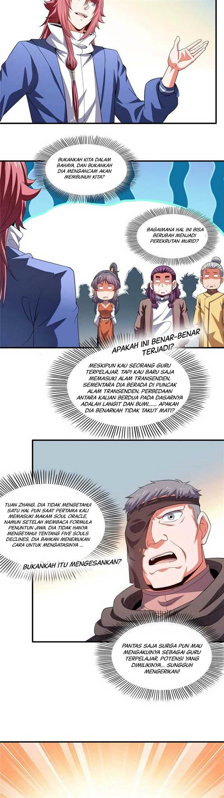 image-komik-library-tiandao-chapter-296-12/14