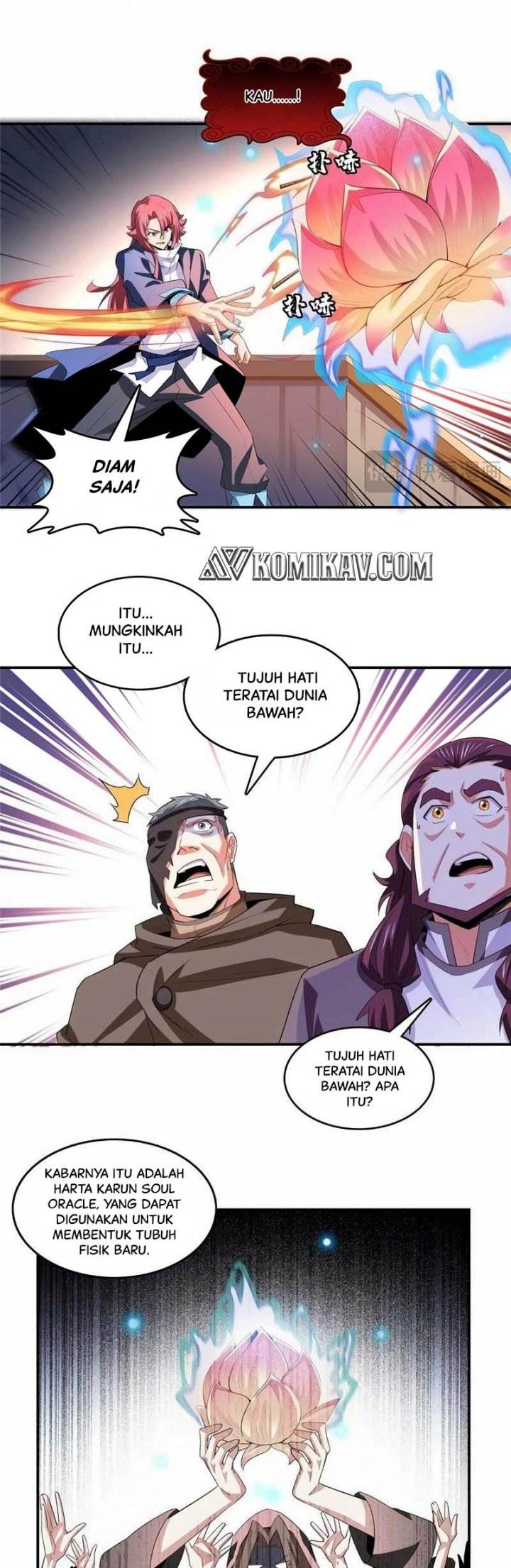 image-komik-library-tiandao-chapter-298-1/17