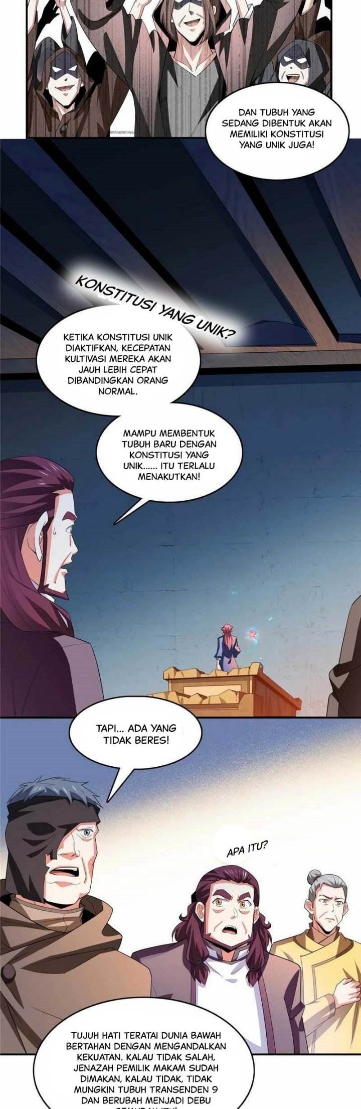 image-komik-library-tiandao-chapter-298-2/17