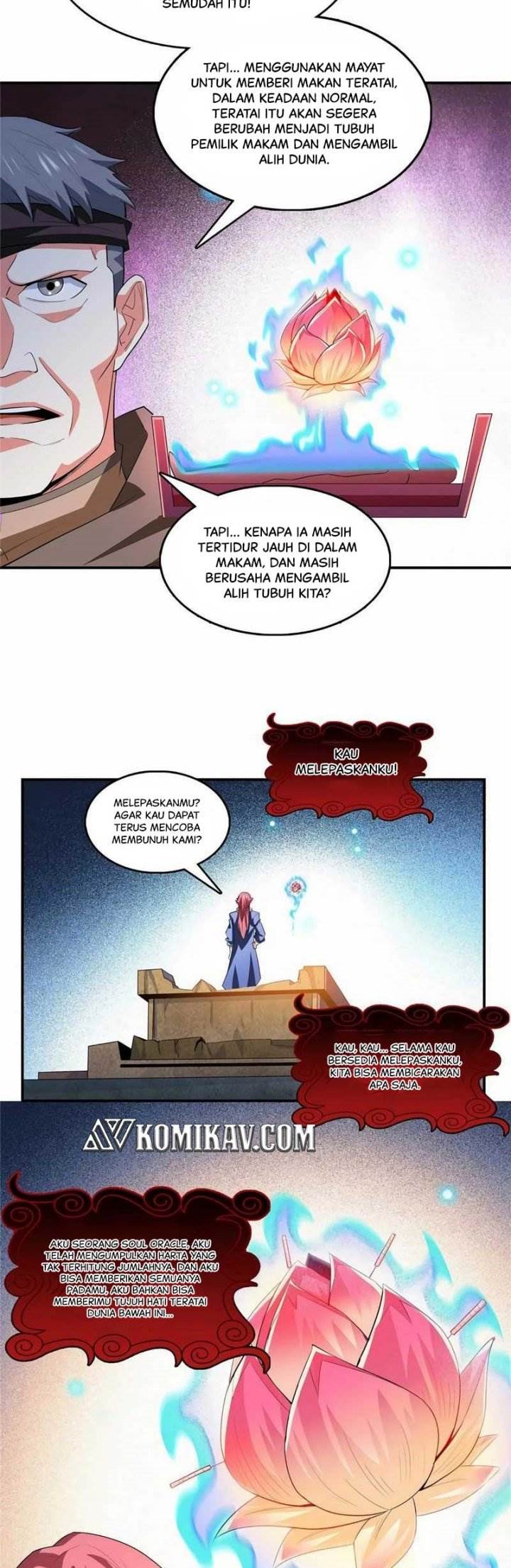 image-komik-library-tiandao-chapter-298-3/17