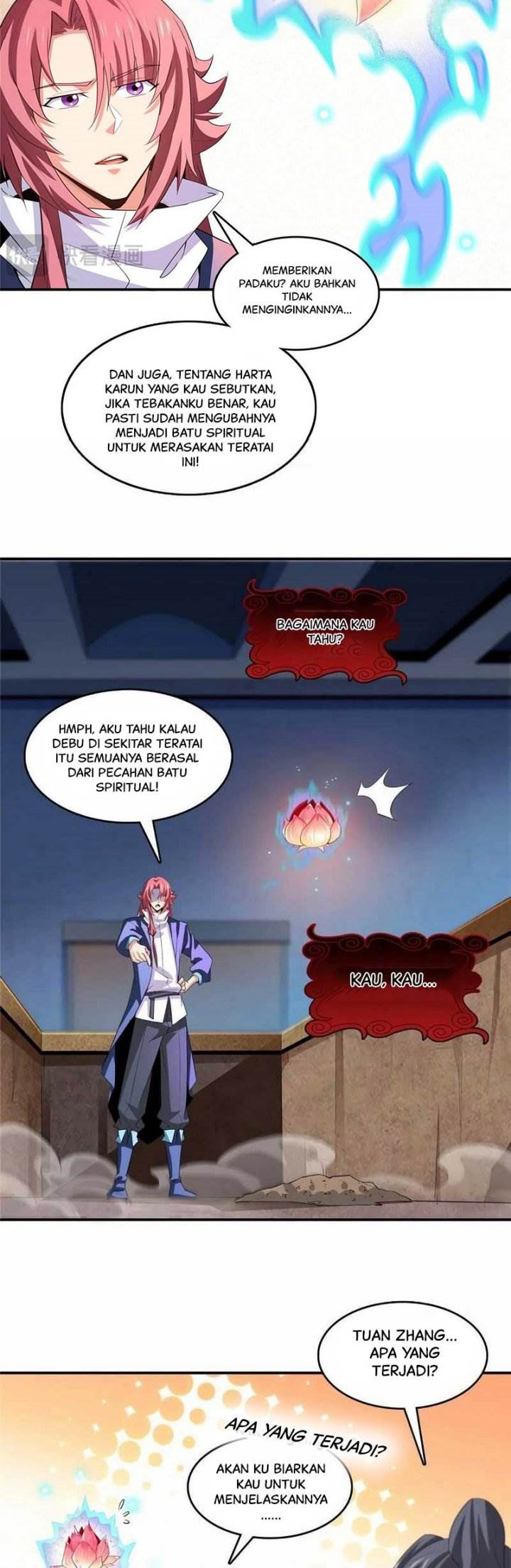 image-komik-library-tiandao-chapter-298-4/17