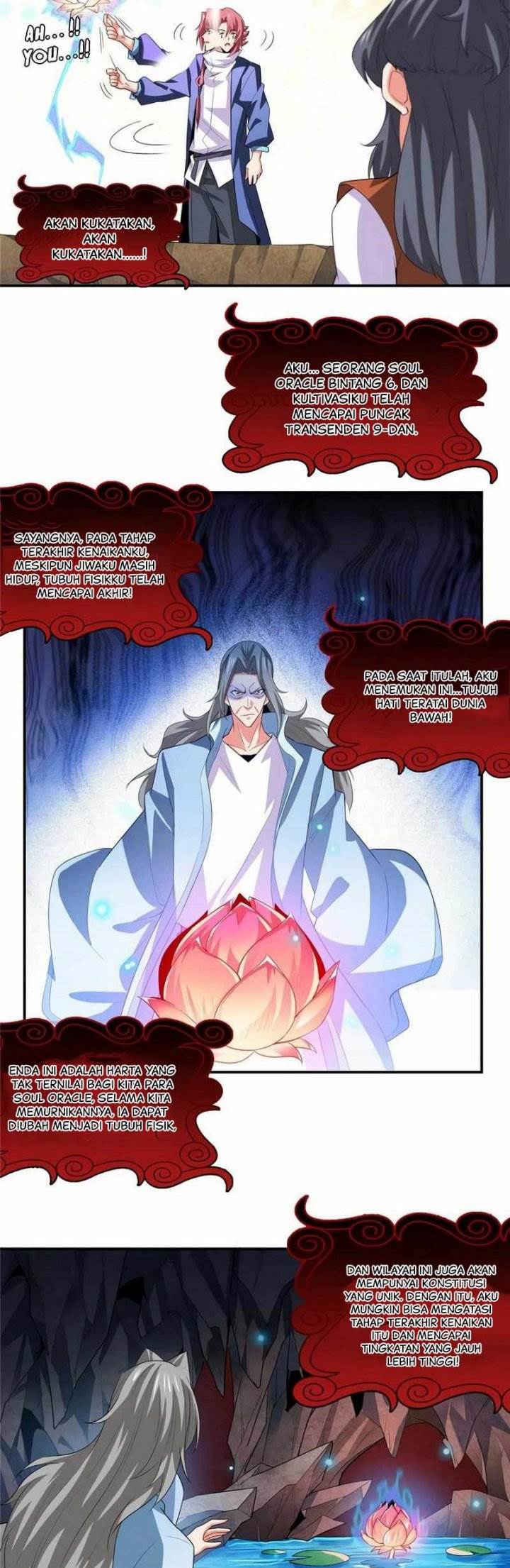 image-komik-library-tiandao-chapter-298-5/17