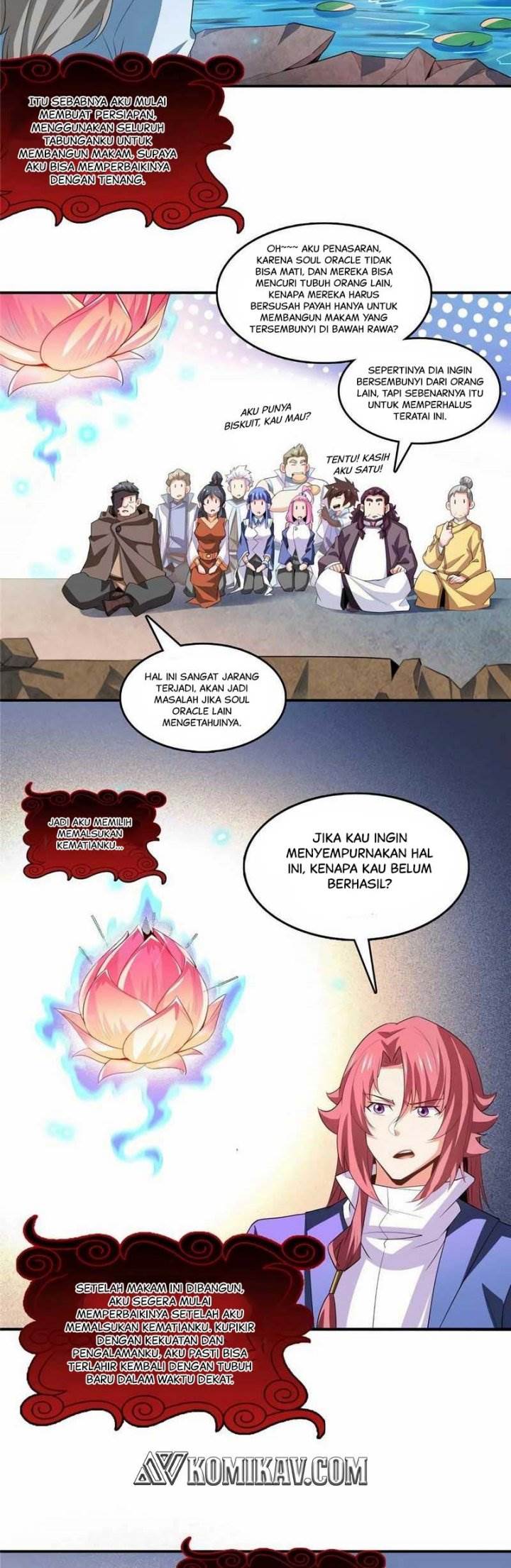 image-komik-library-tiandao-chapter-298-6/17