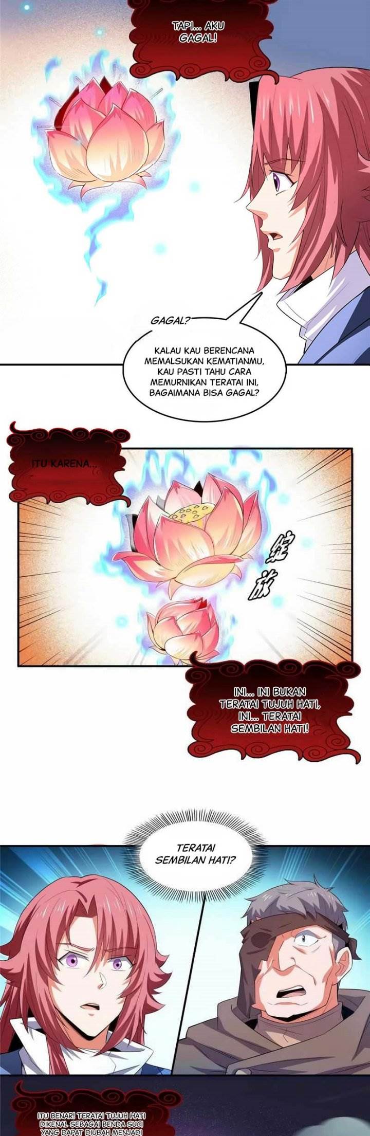 image-komik-library-tiandao-chapter-298-7/17