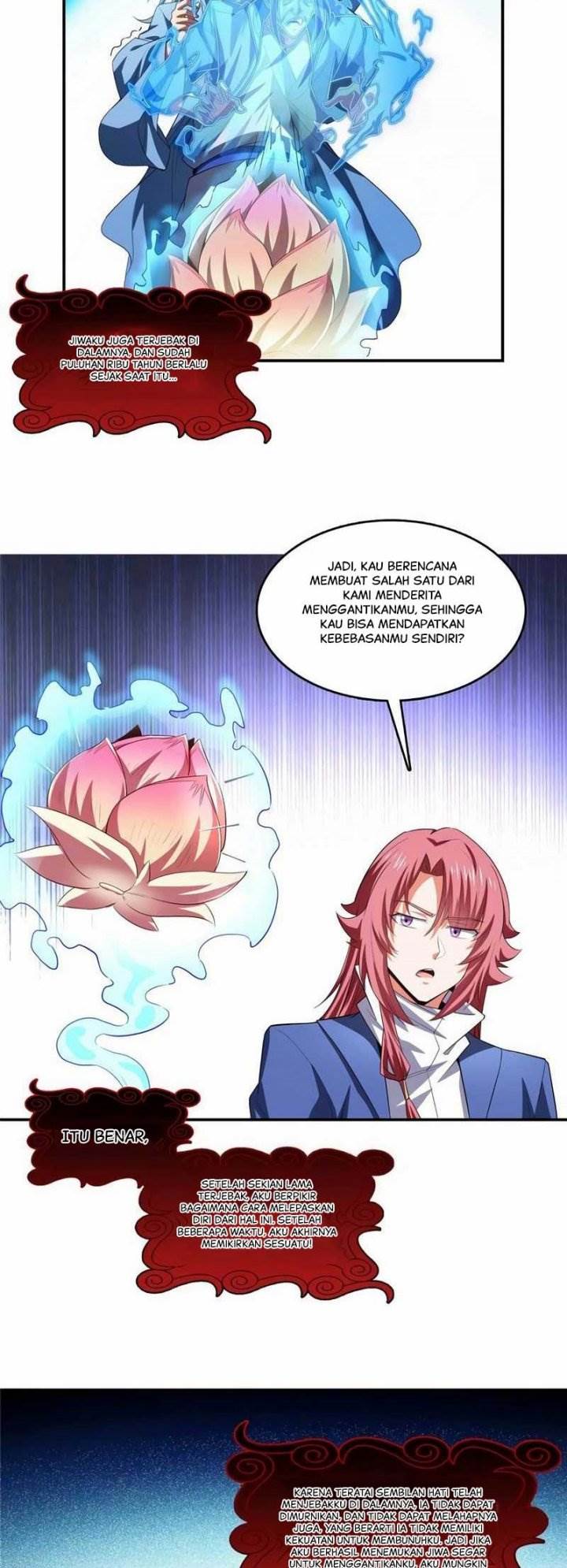 image-komik-library-tiandao-chapter-298-9/17