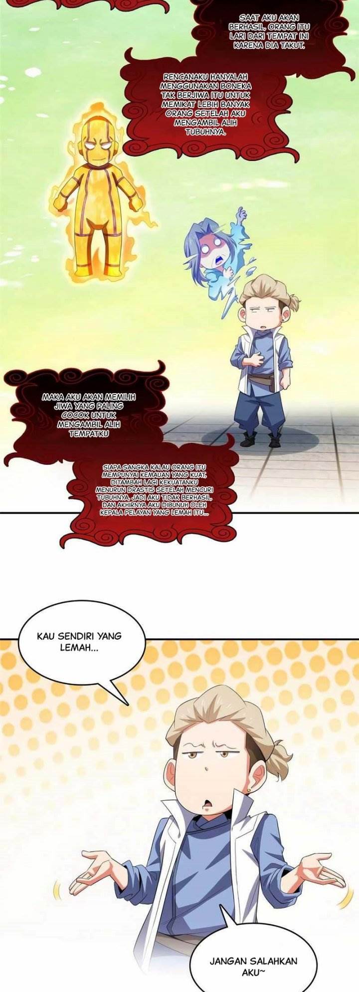 image-komik-library-tiandao-chapter-298-12/17