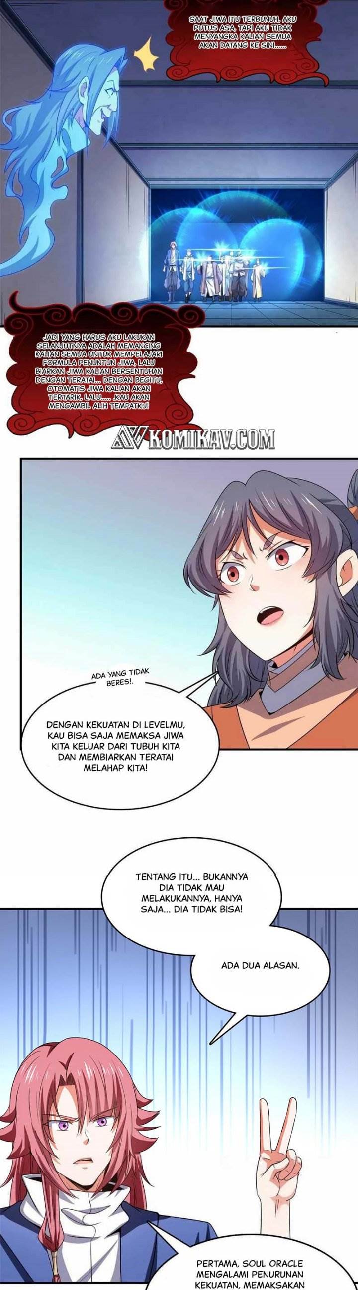 image-komik-library-tiandao-chapter-298-15/17