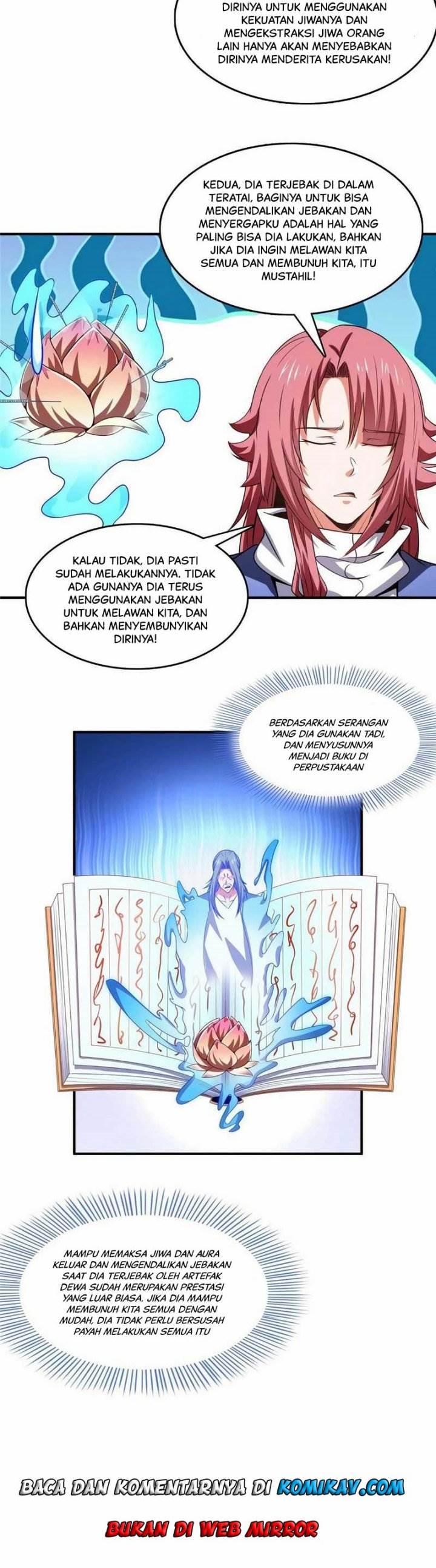 image-komik-library-tiandao-chapter-298-16/17