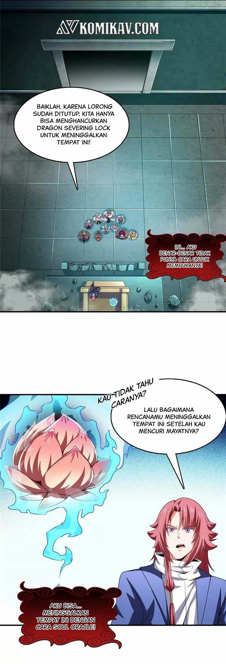 image-komik-library-tiandao-chapter-299-1/17