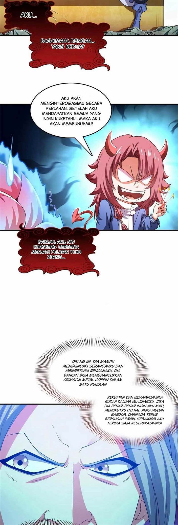 image-komik-library-tiandao-chapter-299-5/17