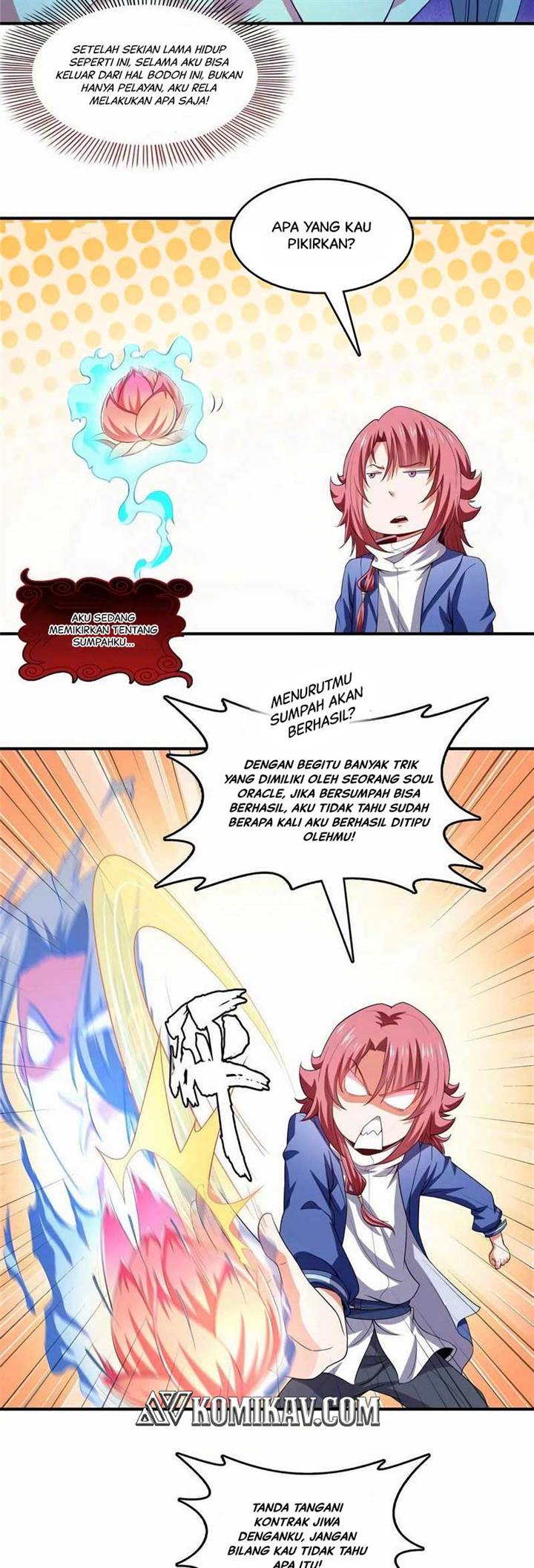 image-komik-library-tiandao-chapter-299-6/17