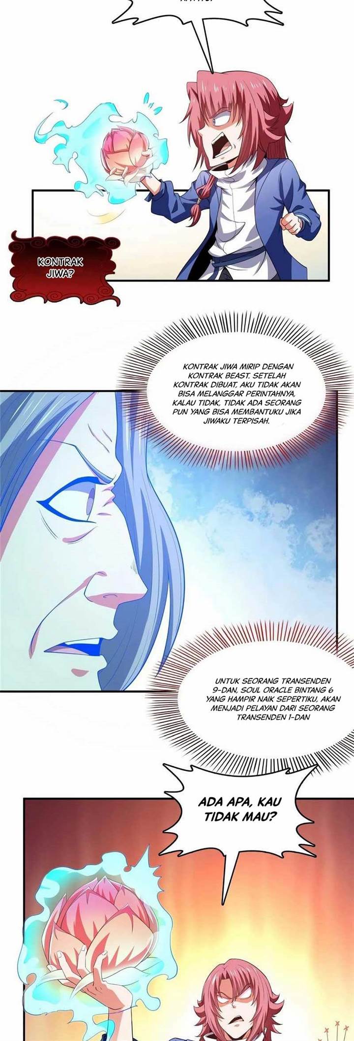 image-komik-library-tiandao-chapter-299-7/17