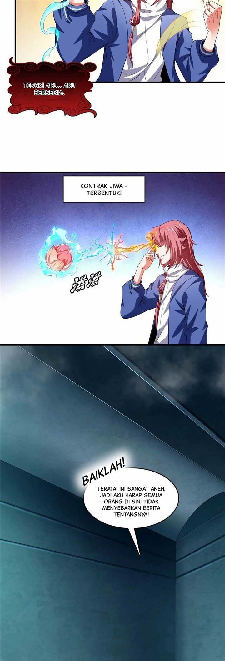 image-komik-library-tiandao-chapter-299-8/17