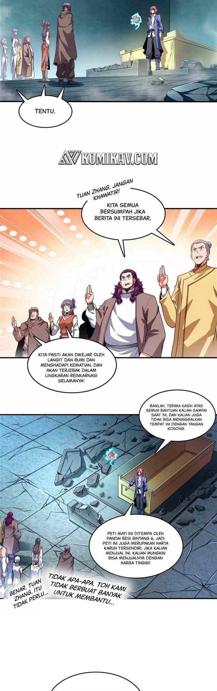 image-komik-library-tiandao-chapter-299-9/17