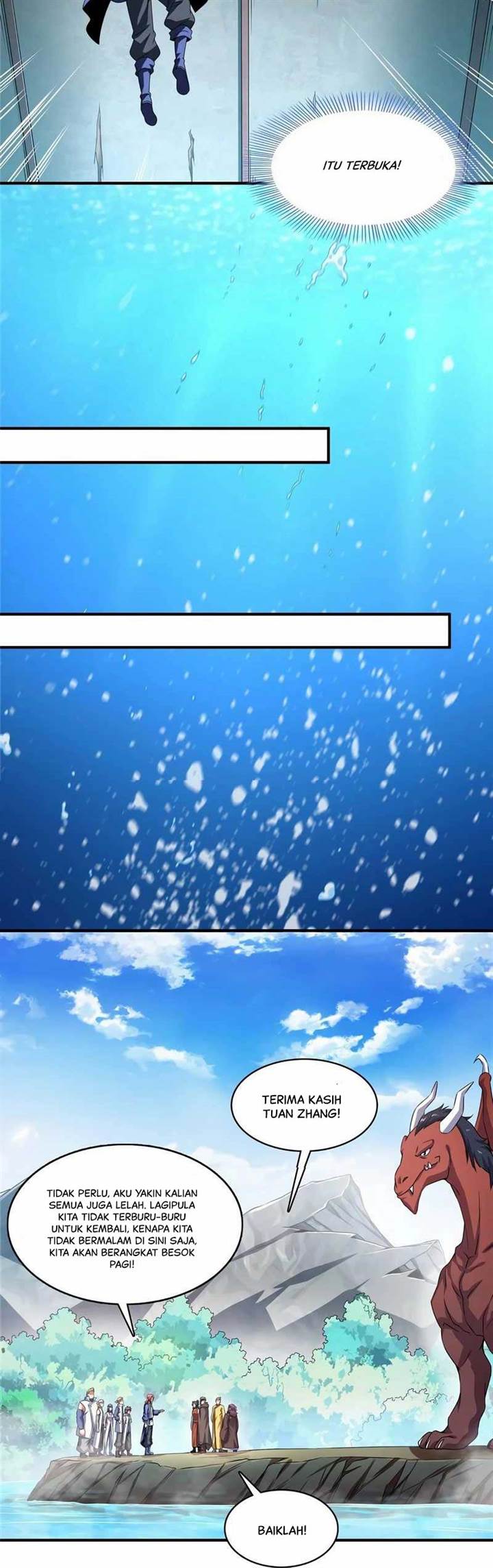 image-komik-library-tiandao-chapter-299-15/17