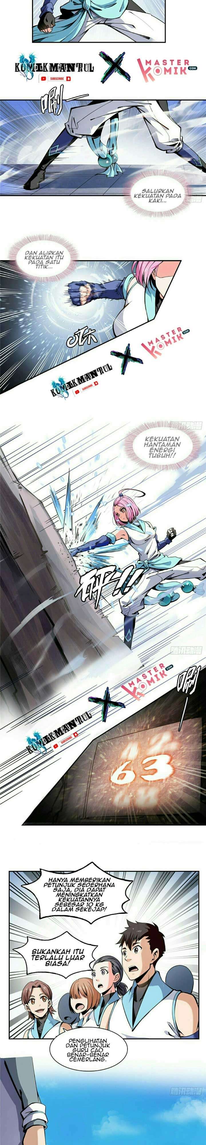 image-komik-library-tiandao-chapter-3-3/17