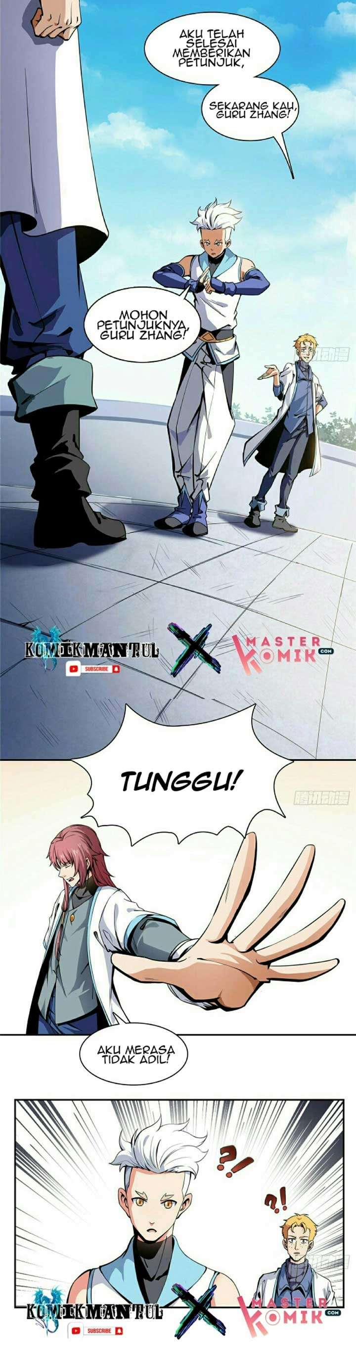 image-komik-library-tiandao-chapter-3-4/17