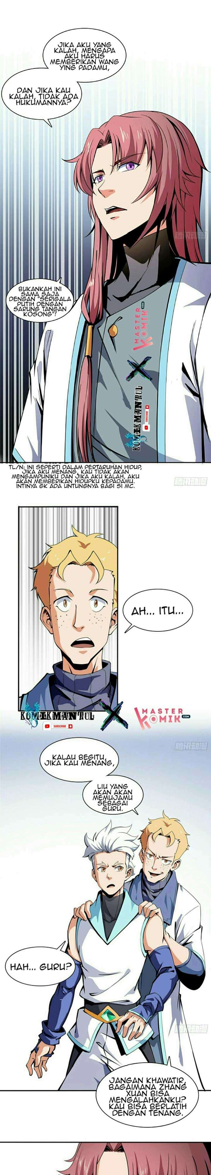 image-komik-library-tiandao-chapter-3-5/17