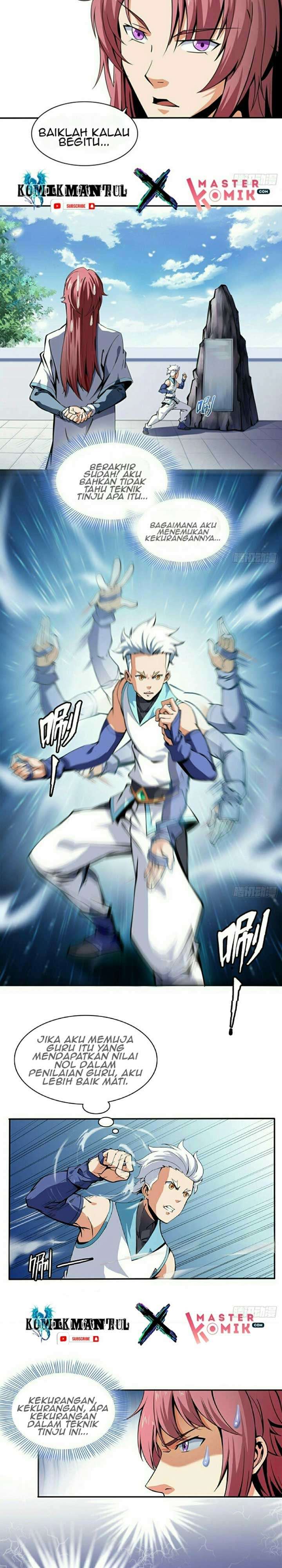 image-komik-library-tiandao-chapter-3-6/17