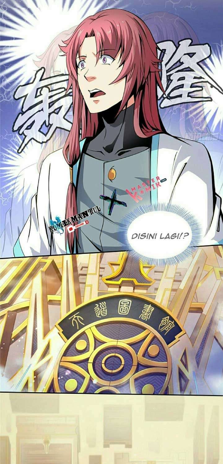 image-komik-library-tiandao-chapter-3-7/17